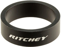 RITCHEY Spacer Alu 10 Mm