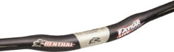 Renthal Fatbar Lite Carbon 31.8 20 Mm Riser Lenker 7 Renthal Fatbar Lite Carbon 31.8 20 Mm Riser Lenker -Nitto Geschaft 129747