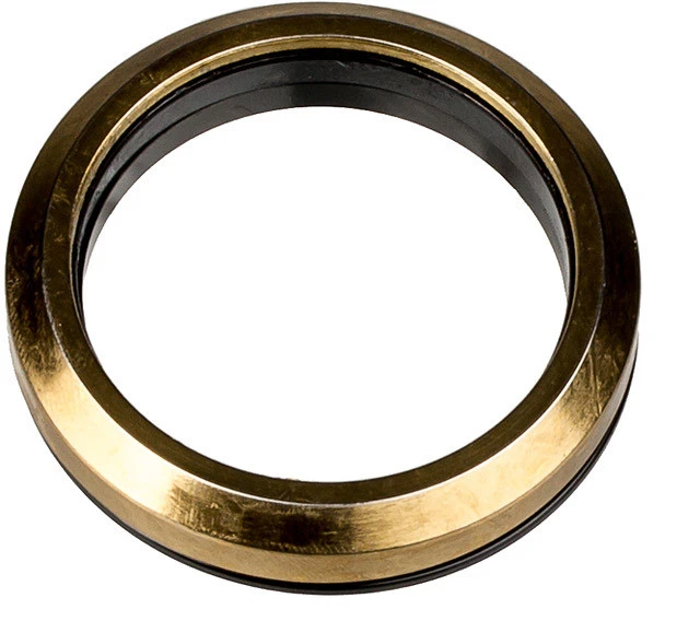 RITCHEY WCS Drop-In IS52/40 Steuersatz Unterteil 1 RITCHEY WCS Drop-In IS52/40 Steuersatz Unterteil