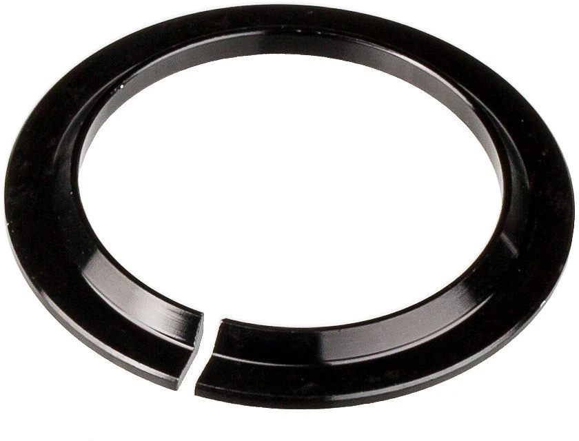 FSA Gabelkonus H6036 1 FSA Gabelkonus H6036