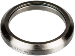 FSA Kugellager MR127 51,8 Mm