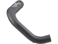 Deda CronoNero 31.7 Low Rider Lenker 6 Deda CronoNero 31.7 Low Rider Lenker -Nitto Geschaft 130757