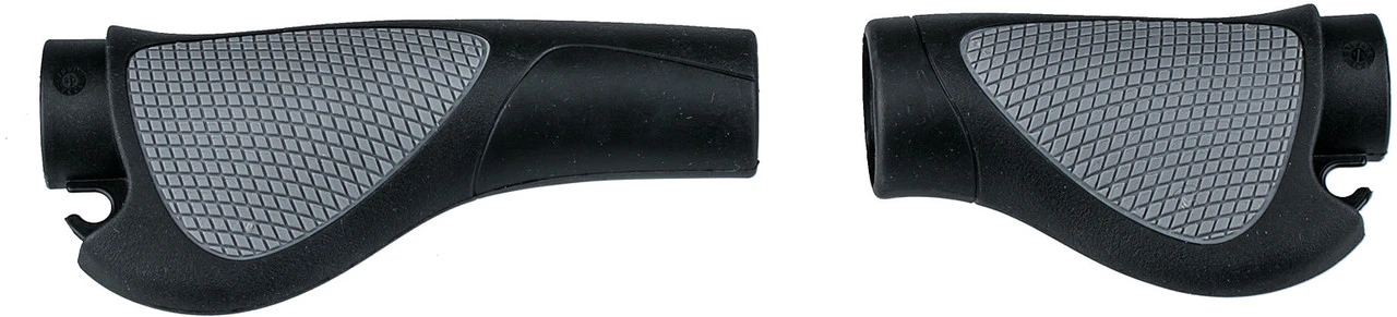 ERGON GP1 Griffkörper Für Drehgriffschalter Einseitig Ab Modell 2015 2 ERGON GP1 Griffkörper Für Drehgriffschalter Einseitig Ab Modell 2015 – Bild 2