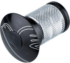 COLUMBUS Ahead Expander Steuersatzexpander