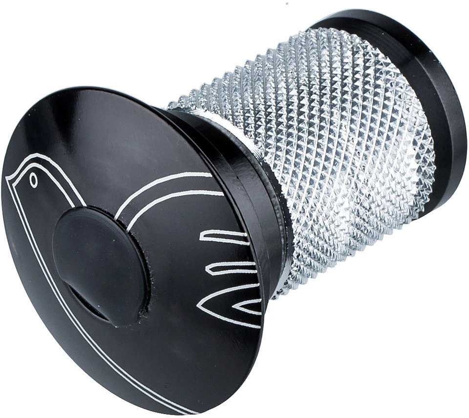 COLUMBUS Ahead Expander Steuersatzexpander 1 COLUMBUS Ahead Expander Steuersatzexpander