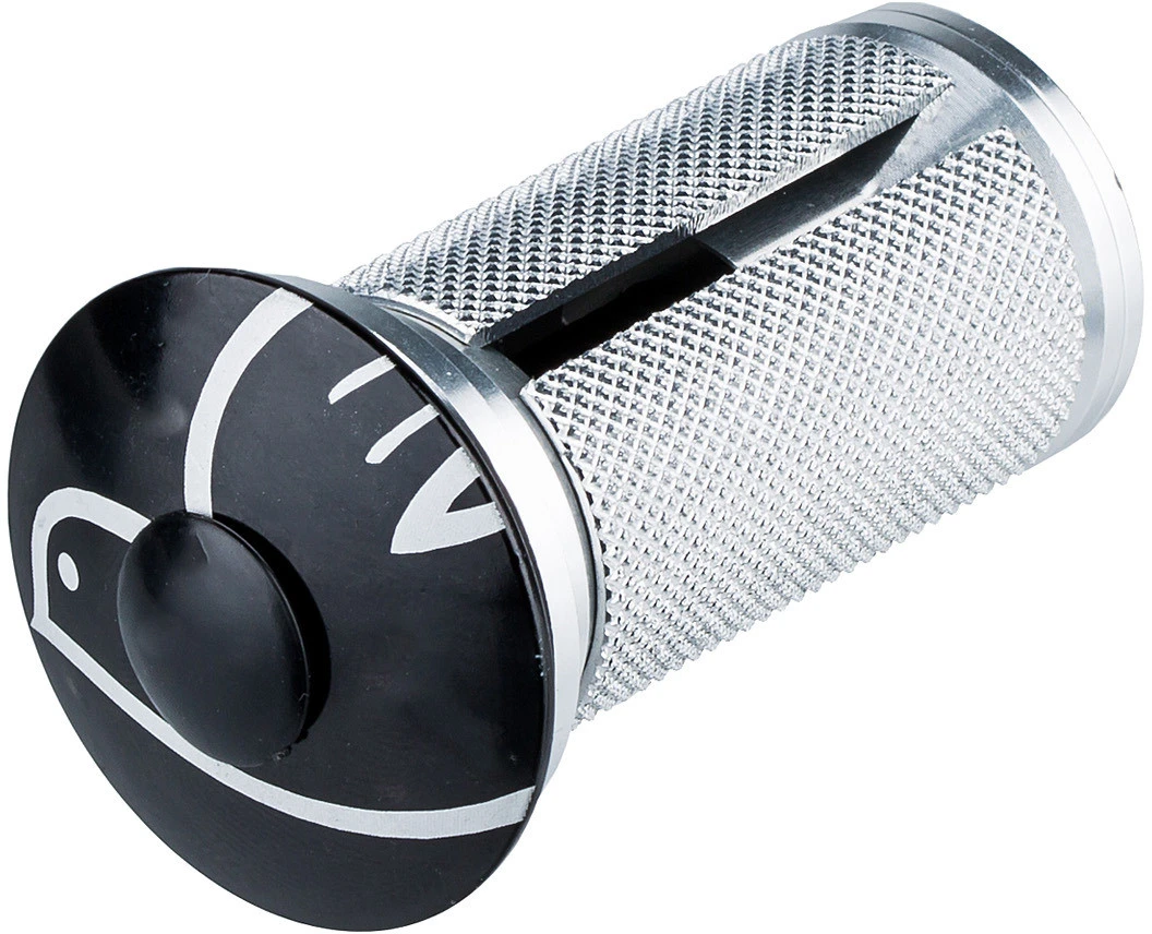 COLUMBUS Ahead Expander Steuersatzexpander 2 COLUMBUS Ahead Expander Steuersatzexpander – Bild 2