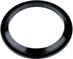 RITCHEY Gabelkonus IS52/40 Drop-In 1.5 Für Comp Cartridge / Pro / WCS