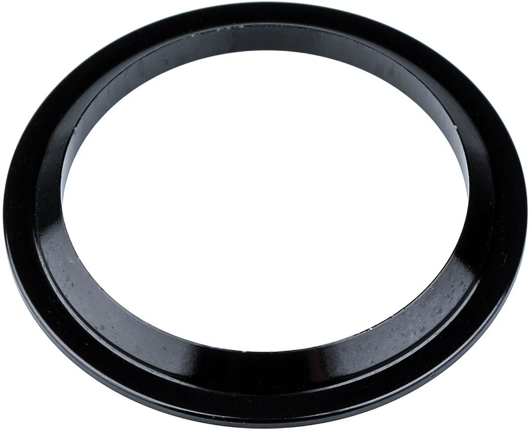 RITCHEY Gabelkonus IS52/40 Drop-In 1.5 Für Comp Cartridge / Pro / WCS 1 RITCHEY Gabelkonus IS52/40 Drop-In 1.5 Für Comp Cartridge / Pro / WCS