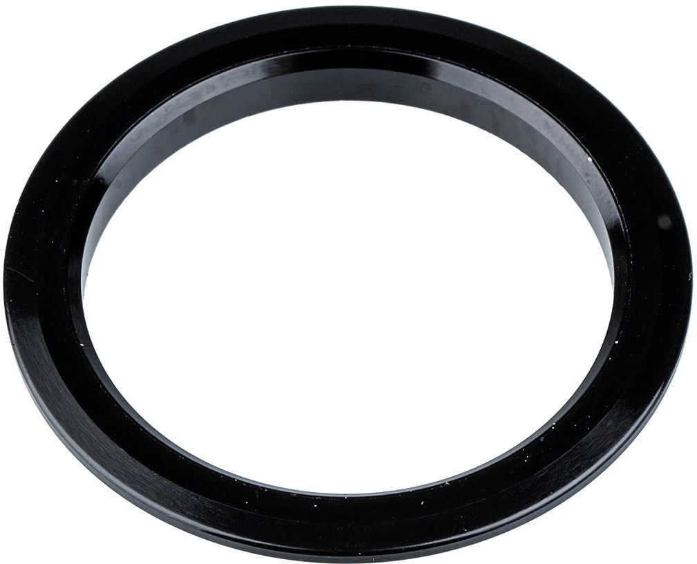 RITCHEY Gabelkonus IS52/40 Drop-In 1.5 Für Comp Cartridge / Pro / WCS 2 RITCHEY Gabelkonus IS52/40 Drop-In 1.5 Für Comp Cartridge / Pro / WCS – Bild 2