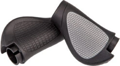 ERGON GP2, GP3, GP4 Und GP5 Gripshift Griffkörper Ab Modell 2015