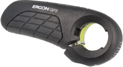 ERGON GP3 Barend 9 ERGON GP3 Barend -Nitto Geschaft 134845