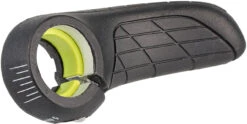 ERGON GP3 Barend 10 ERGON GP3 Barend -Nitto Geschaft 134931