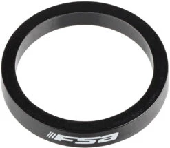 FSA Spacer Polycarbonate 1 1/8" 13 FSA Spacer Polycarbonate 1 1/8" -Nitto Geschaft 135150