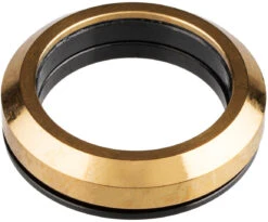 RITCHEY WCS Drop-In IS42/30 Steuersatz Unterteil