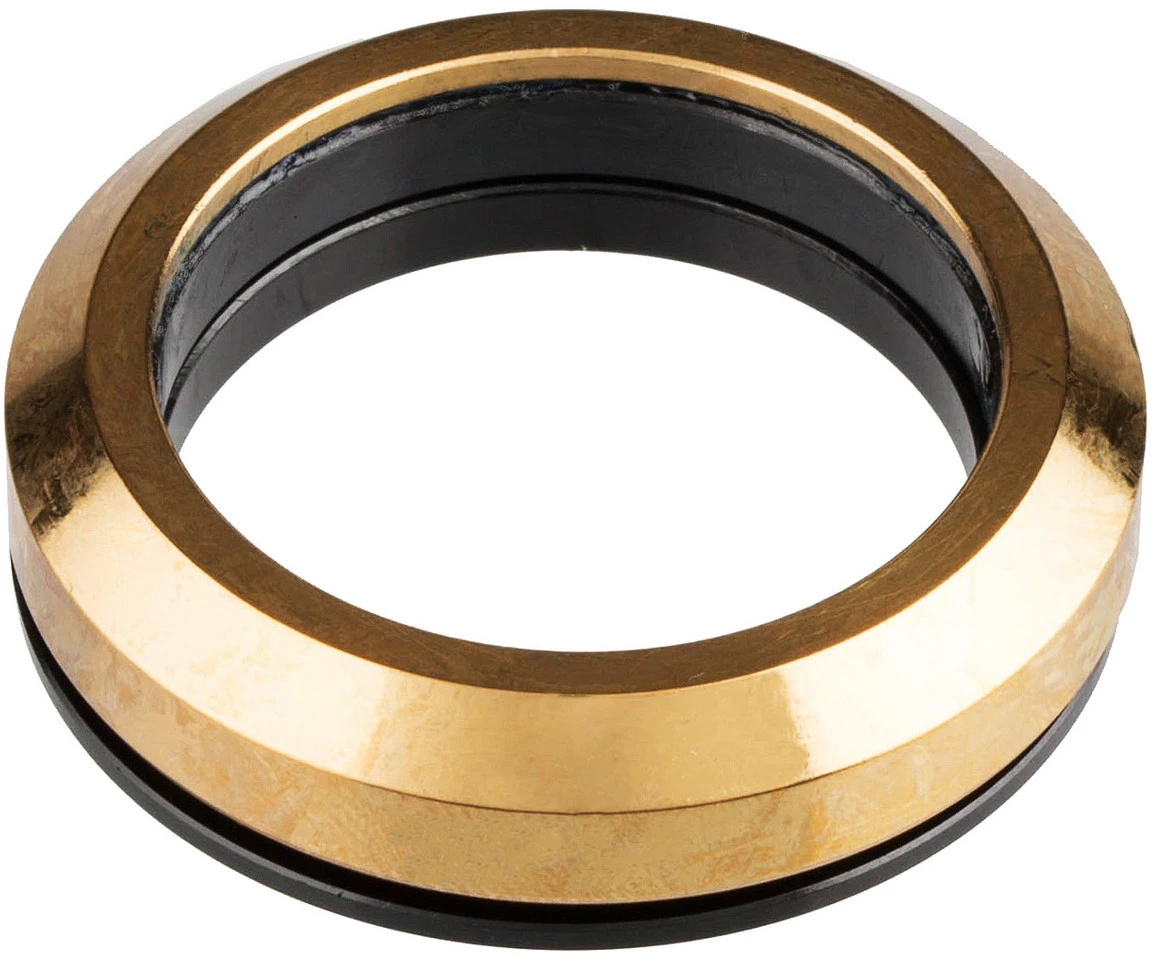 RITCHEY WCS Drop-In IS42/30 Steuersatz Unterteil 1 RITCHEY WCS Drop-In IS42/30 Steuersatz Unterteil