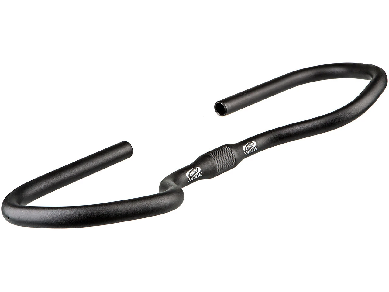 BBB MultiBar BHB-30 31.8 Lenker 1 BBB MultiBar BHB-30 31.8 Lenker