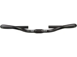 BBB MultiBar BHB-30 31.8 Lenker 6 BBB MultiBar BHB-30 31.8 Lenker -Nitto Geschaft 136216