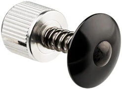 ROCKSHOX Steuersatzexpander Für SID / RS-1