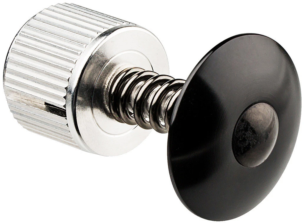 ROCKSHOX Steuersatzexpander Für SID / RS-1 1 ROCKSHOX Steuersatzexpander Für SID / RS-1