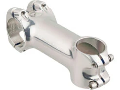 RITCHEY Classic C220 31.8 Vorbau -Nitto Geschaft 136838