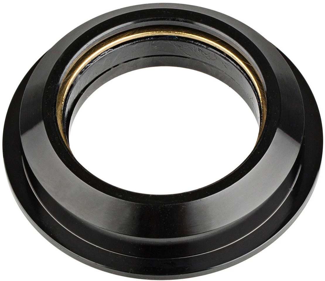 RITCHEY WCS Press-Fit ZS44/30 Steuersatz Unterteil 1 RITCHEY WCS Press-Fit ZS44/30 Steuersatz Unterteil