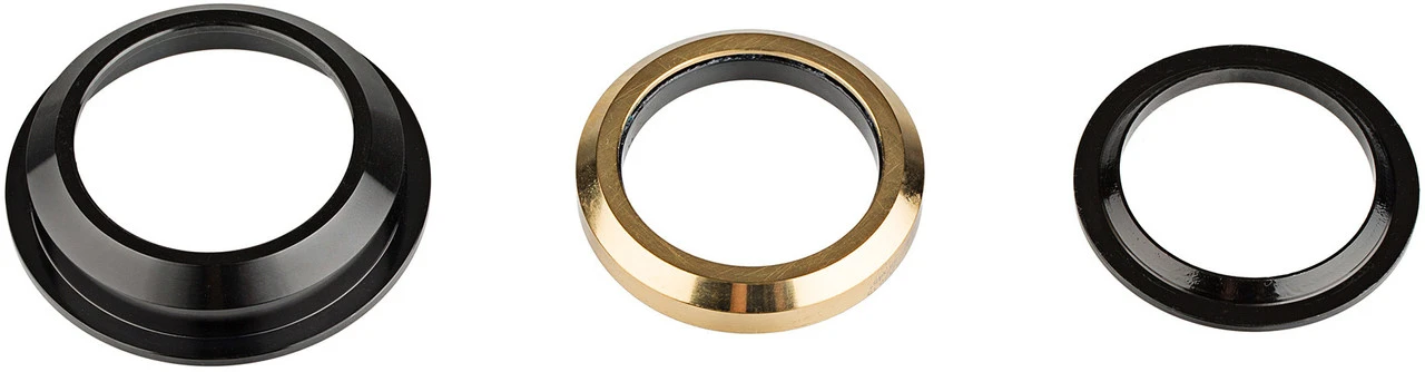 RITCHEY WCS Press-Fit ZS44/30 Steuersatz Unterteil 2 RITCHEY WCS Press-Fit ZS44/30 Steuersatz Unterteil – Bild 2