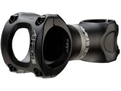 Race Face Aeffect 35 Vorbau 6° 7 Race Face Aeffect 35 Vorbau 6° -Nitto Geschaft 137047