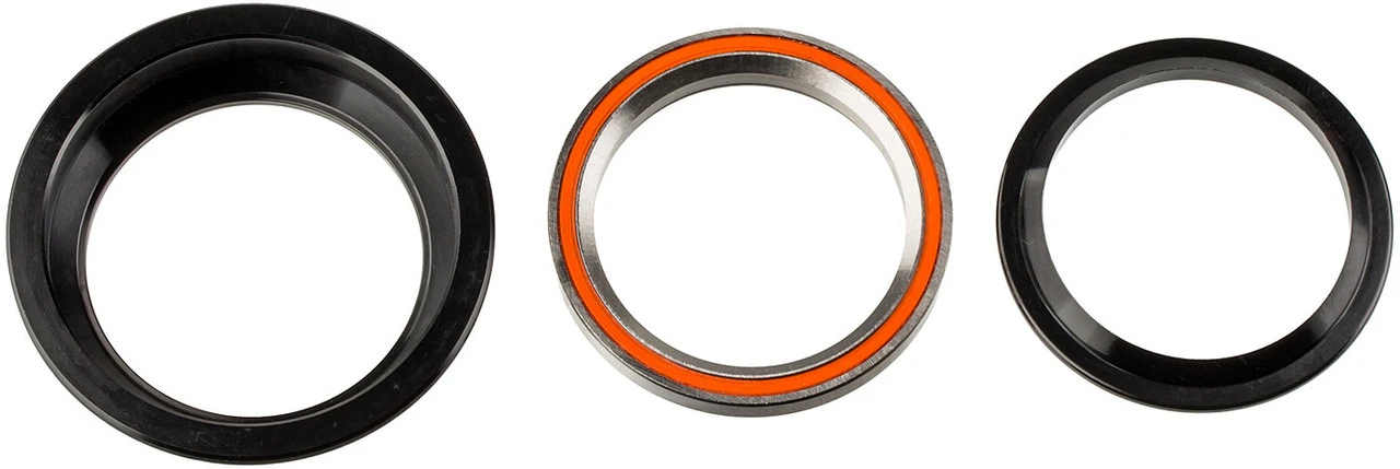 RITCHEY Comp Cartridge Press-Fit ZS56/40 Steuersatz Unterteil 1 RITCHEY Comp Cartridge Press-Fit ZS56/40 Steuersatz Unterteil