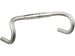 RITCHEY Classic 31.8 Lenker