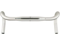 RITCHEY Classic 31.8 Lenker -Nitto Geschaft 137449