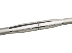 RITCHEY Classic 31.8 Lenker -Nitto Geschaft 137450