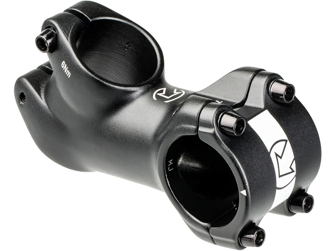 Pro LT 31.8 Vorbau 2 Pro LT 31.8 Vorbau – Bild 2