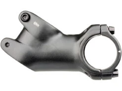 Pro LT 31.8 Vorbau 6 Pro LT 31.8 Vorbau -Nitto Geschaft 137752