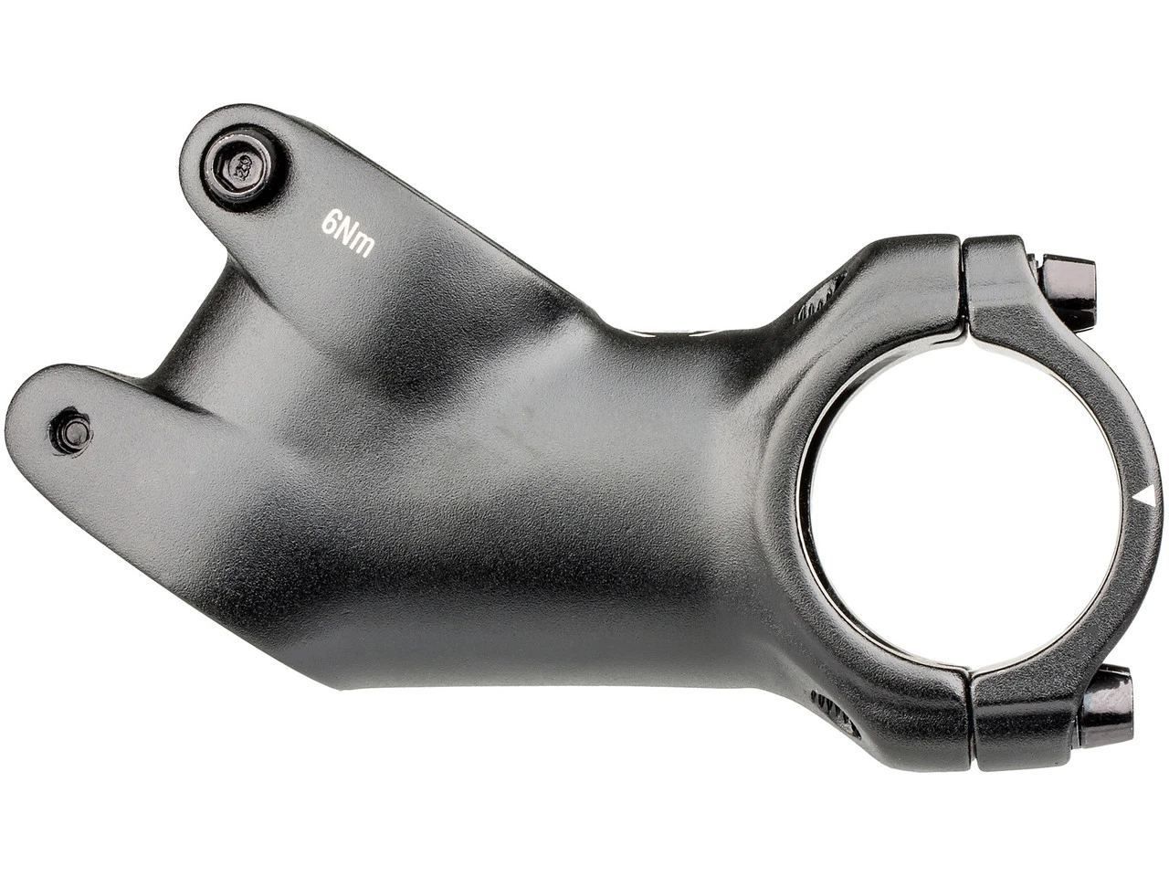 Pro LT 31.8 Vorbau 3 Pro LT 31.8 Vorbau – Bild 3