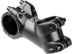 Pro LT 31.8 Vorbau 7 Pro LT 31.8 Vorbau -Nitto Geschaft 137753