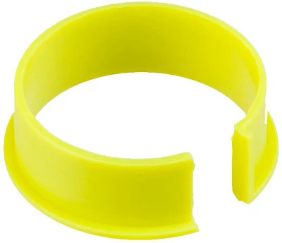 ERGON Barend Innenring Für Lenkergriffe 1 ERGON Barend Innenring Für Lenkergriffe