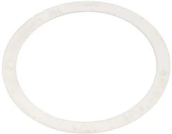 FSA Distanzringe Micro-Spacer Für Integrierten Steuersatz