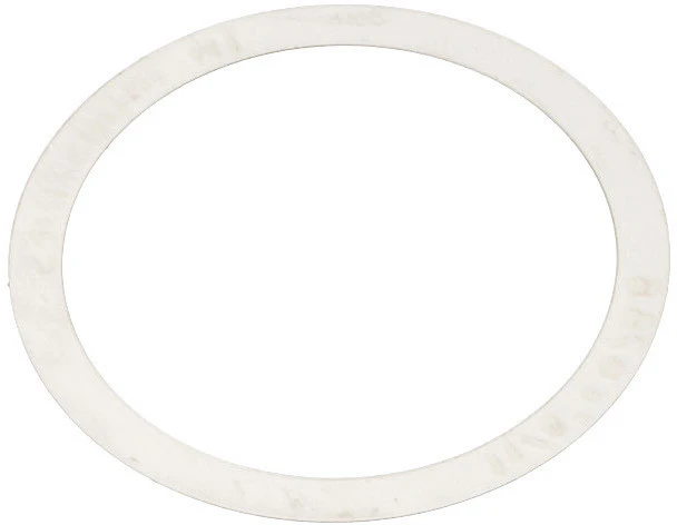 FSA Distanzringe Micro-Spacer Für Integrierten Steuersatz 1 FSA Distanzringe Micro-Spacer Für Integrierten Steuersatz