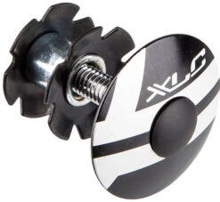 XLC Krallenmutterset AP-S01