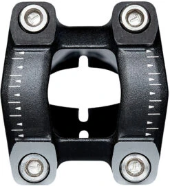 Pro PLT 31.8 Vorbau -Nitto Geschaft 143384