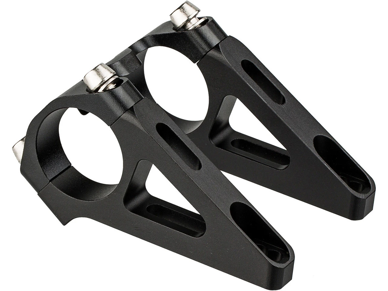 Nc-17 Direct Mount 31.8 Vorbau Für BOXXER / Fox 40 2 Nc-17 Direct Mount 31.8 Vorbau Für BOXXER / Fox 40 – Bild 2