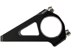 Nc-17 Direct Mount 31.8 Vorbau Für BOXXER / Fox 40 6 Nc-17 Direct Mount 31.8 Vorbau Für BOXXER / Fox 40 -Nitto Geschaft 143654