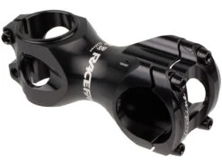 Race Face Turbine 31.8 Vorbau