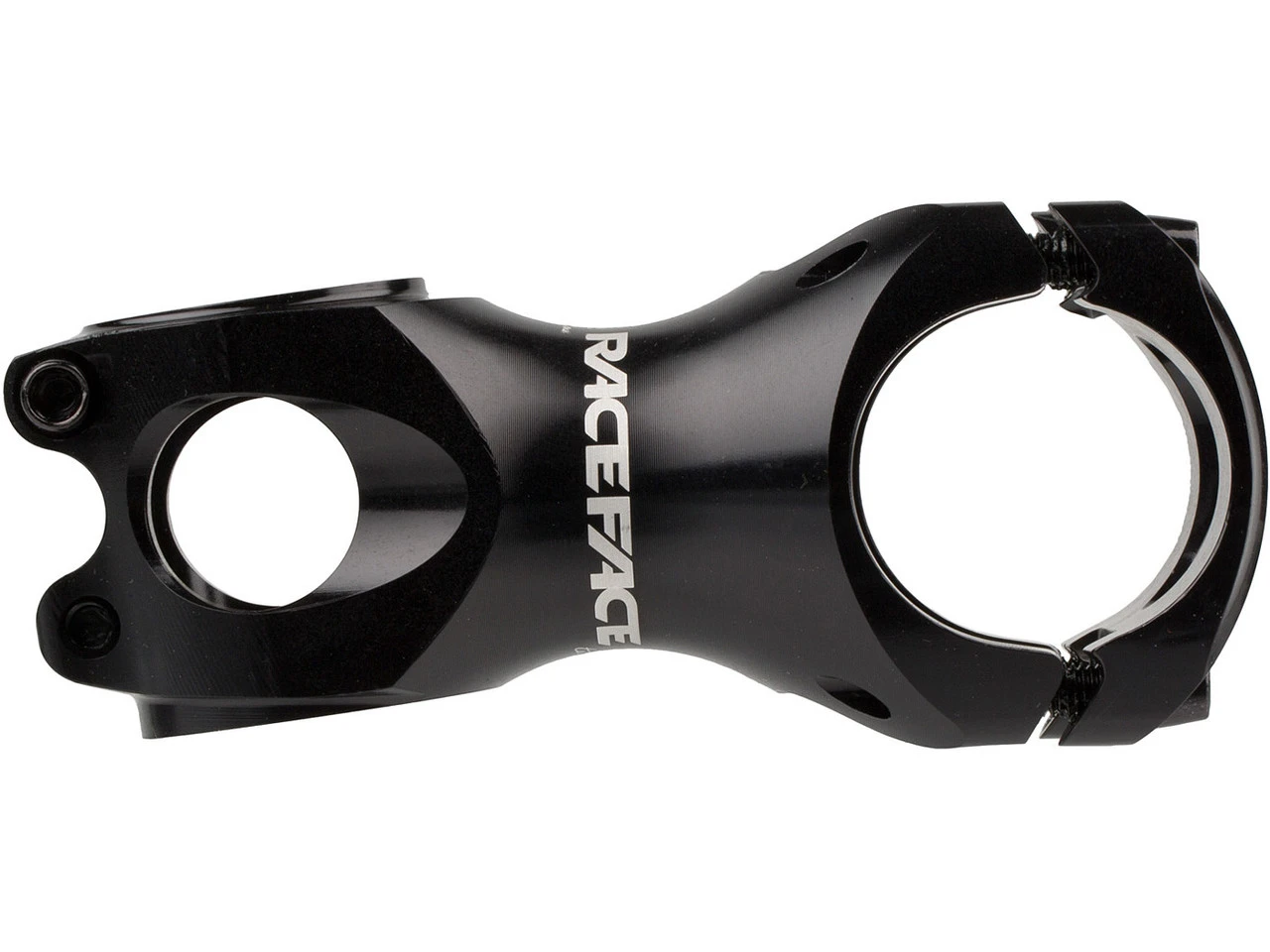 Race Face Turbine 31.8 Vorbau 2 Race Face Turbine 31.8 Vorbau – Bild 2