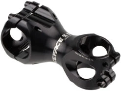 Race Face Turbine 31.8 Vorbau 5 Race Face Turbine 31.8 Vorbau -Nitto Geschaft 143871