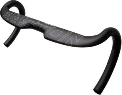 EASTON EC90 Aero Carbon 31.8 Lenker -Nitto Geschaft 145059