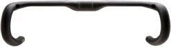 EASTON EC90 Aero Carbon 31.8 Lenker -Nitto Geschaft 145061