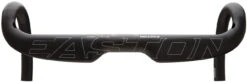 EASTON EC90 Aero Carbon 31.8 Lenker -Nitto Geschaft 145062