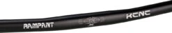 Kcnc Rampant 25.4 Flat Lenker 11 Kcnc Rampant 25.4 Flat Lenker -Nitto Geschaft 145473