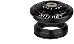 RITCHEY Comp Drop-In IS42/28,6 - IS42/30 Steuersatz